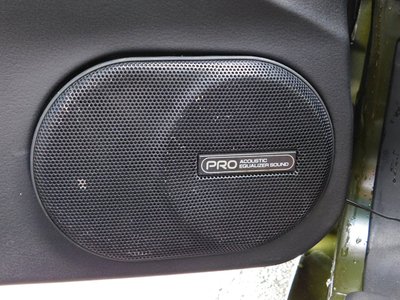 1992 Nissan SYLVIA — фото 15