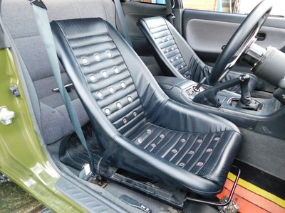 1992 Nissan SYLVIA — фото 12