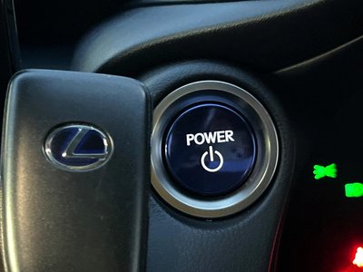 2022 Lexus IS thumbnail 71