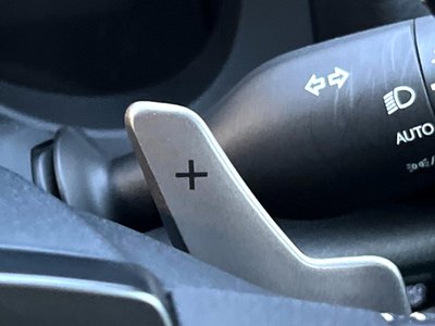 2022 Lexus IS thumbnail 50
