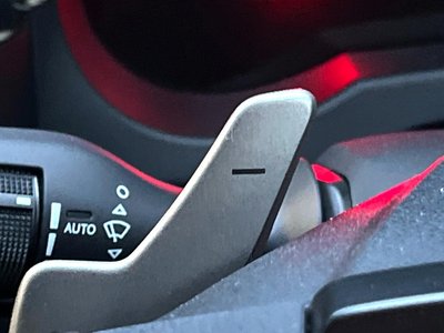 2022 Lexus IS thumbnail 49