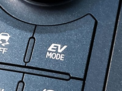 2022 Lexus IS thumbnail 66
