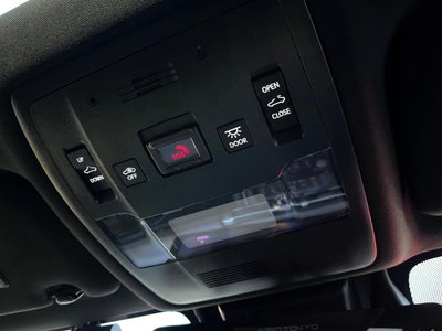 2022 Lexus IS thumbnail 54