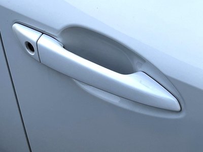 2022 Lexus IS thumbnail 38