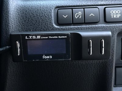 2022 Lexus IS thumbnail 44