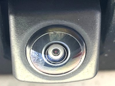 2022 Lexus IS thumbnail 35