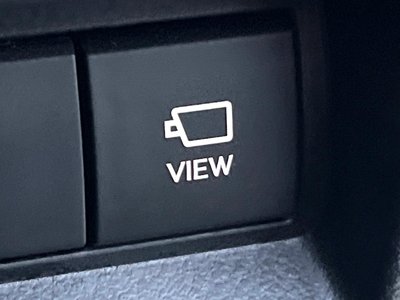 2022 Lexus IS thumbnail 43