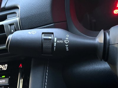 2022 Lexus IS thumbnail 47