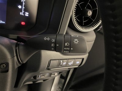 صورة 17 لـ 2025 Toyota LAND CRUISER 250