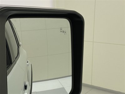 صورة 19 لـ 2025 Toyota LAND CRUISER 250