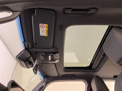 صورة 22 لـ 2025 Toyota LAND CRUISER 250