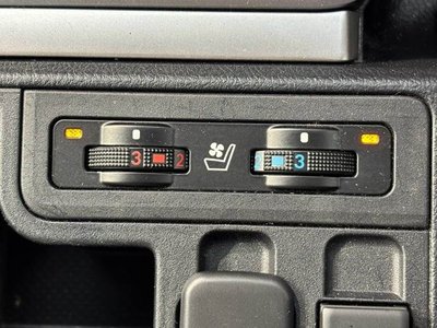 2022 Toyota LAND CRUISER PRADO 照片 6