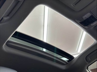 2022 Toyota LAND CRUISER PRADO 照片 5