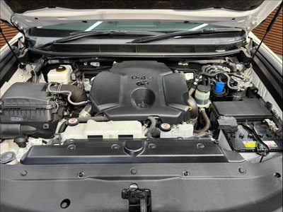 2022 Toyota LAND CRUISER PRADO 照片 14