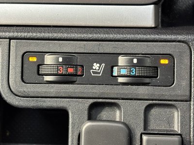 2022 Toyota LAND CRUISER PRADO — фото 71