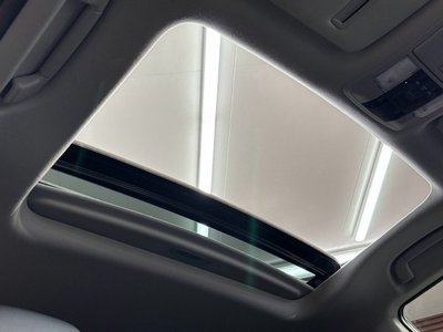 2022 Toyota LAND CRUISER PRADO — фото 45