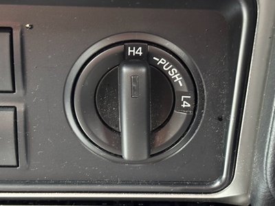 2022 Toyota LAND CRUISER PRADO — фото 73