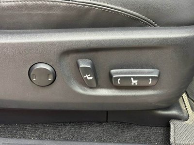 2022 Toyota LAND CRUISER PRADO 照片 7