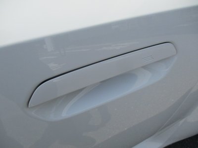 2025 BMW M2 COUPE thumbnail 17