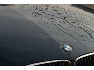 2025 BMW M2 COUPE thumbnail 58