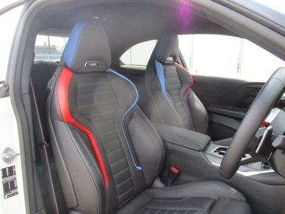 2025 BMW M2 COUPE thumbnail 47