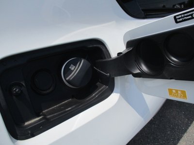 2025 BMW M2 COUPE photo 16