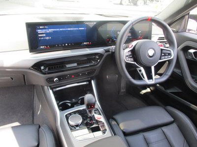 2025 BMW M2 COUPE thumbnail 49