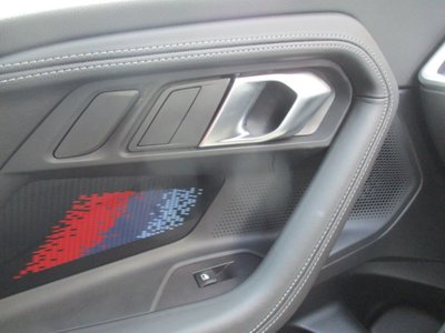 2025 BMW M2 COUPE thumbnail 46
