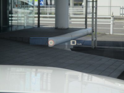 2025 BMW M2 COUPE thumbnail 43