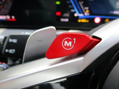 2025 BMW M2 COUPE thumbnail 24
