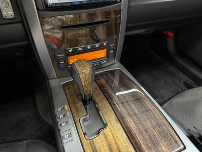 2008 Cadillac XLR — миниатюра 40