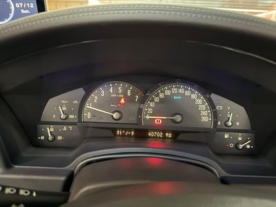 2008 Cadillac XLR — миниатюра 37