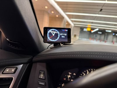 2008 Cadillac XLR — миниатюра 38