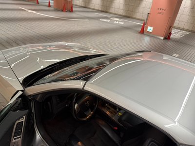 2008 Cadillac XLR — миниатюра 27