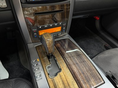 2008 Cadillac XLR — миниатюра 39