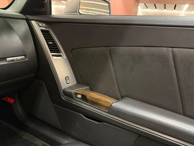 2008 Cadillac XLR — миниатюра 42