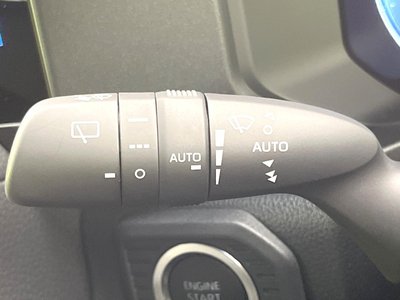 2024 Toyota LAND CRUISER 250 缩略图 62