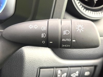 2024 Toyota LAND CRUISER 250 缩略图 61
