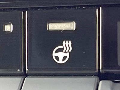2024 Toyota LAND CRUISER 250 缩略图 28