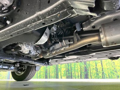 2024 Toyota LAND CRUISER 250 缩略图 68