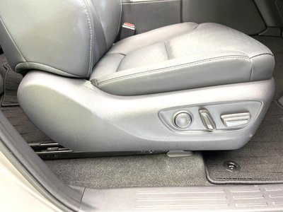 2024 Toyota LAND CRUISER 250 缩略图 47