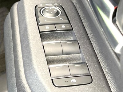 2024 Toyota LAND CRUISER 250 缩略图 48