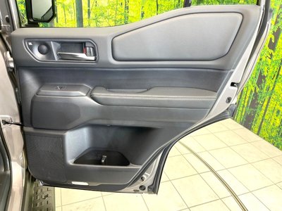2024 Toyota LAND CRUISER 250 缩略图 42