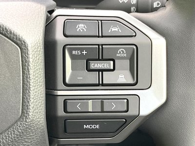 2024 Toyota LAND CRUISER 250 缩略图 25