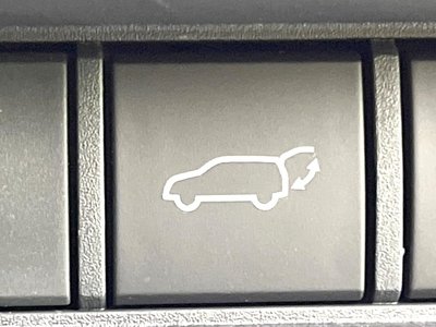 2024 Toyota LAND CRUISER 250 缩略图 27