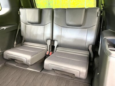 2024 Toyota LAND CRUISER 250 缩略图 36