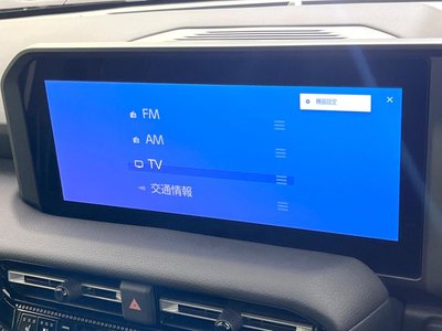 2024 Toyota LAND CRUISER 250 缩略图 22