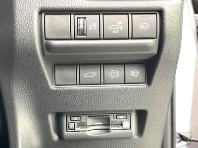 2024 Toyota LAND CRUISER 250 缩略图 65