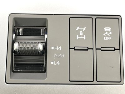 2024 Toyota LAND CRUISER 250 缩略图 56