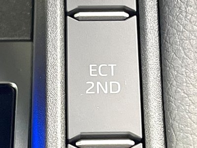 2024 Toyota LAND CRUISER 250 缩略图 54